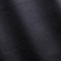 Шкіра напа SETA чорний NERO 0,9-1,1 Італія