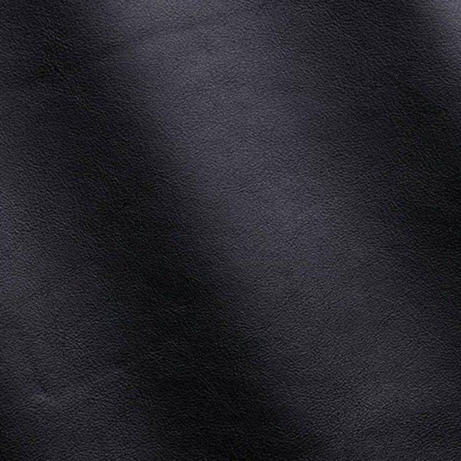 Шкіра напа SETA чорний NERO 0,9-1,1 Італія
