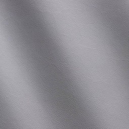 Шкіра напа SETA білий BIANCO OTTICO 0,9-1,1 Італія