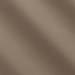 Шкіра меблева ROMA коричневий DUNE 0,8-1,0 Італія