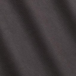 Кожа мебельная SEQUOIA серый ANTRACITE 0,9-1,1 Италия