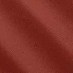 Шкіра меблева ROMA червоний TORO 0,8-1,0 Італія