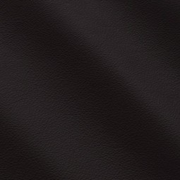 Шкіра меблева ROMA коричневий CAFFE 0,8-1,0 Італія