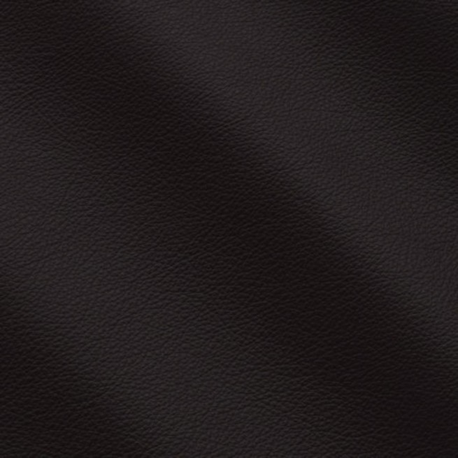 Aligo Group фото