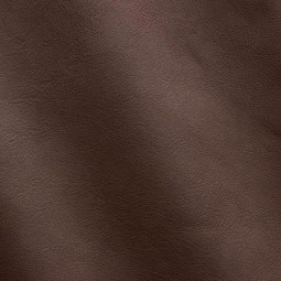 Шкіра наппа коричневий SETA ACACIA 0,9-1,1 Італія