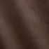 Шкіра наппа коричневий SETA ACACIA 0,9-1,1 Італія