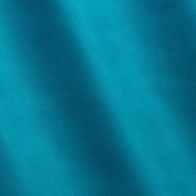 Шкіра напа SETA блакитний ZAFFIRO 0,9-1,1 Італія