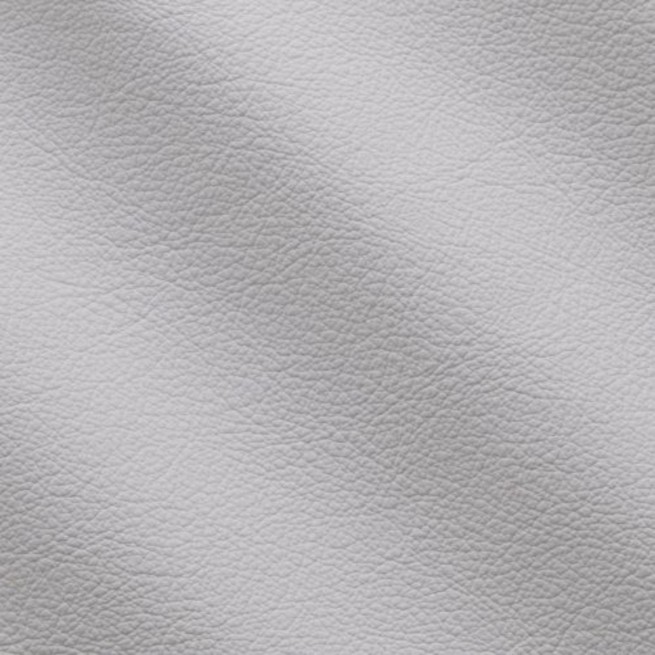 Шкіра меблева ROMA білий BIANCO 0,8-1,0 Італія