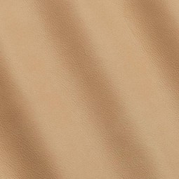Кожа мебельная SEQUOIA беж LIGHT 0,9-1,1 Италия