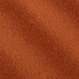 Шкіра меблева ROMA коричневий COGNAC 0,8-1,0 Італія