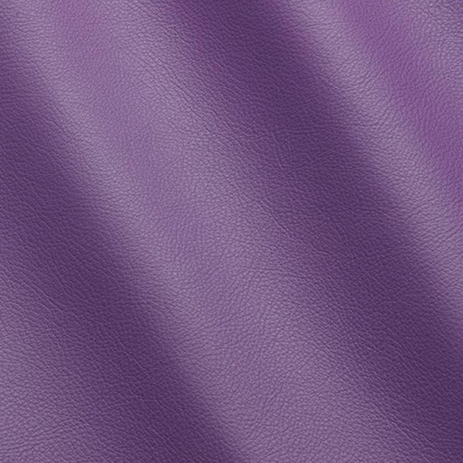 Шкіра напа SETA фіолет ILLUSION УЛЬТРАФІОЛЕТ 0,9-1,1 Італія
