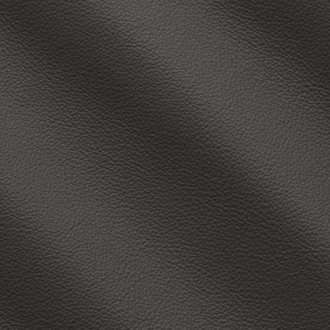 Шкіра меблева ROMA сірий ANTRACITE 0,8-1,0 Італія