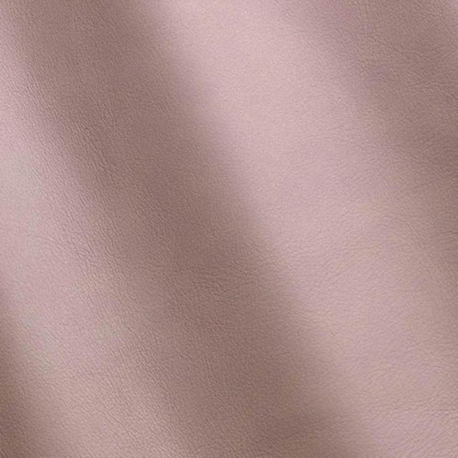 Aligo Group фото