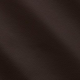 Шкіра меблева ROMA коричневий BRAUN 0,8-1,0 Італія