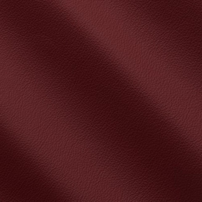 Aligo Group фото