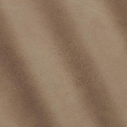 Кожа мебельная SEQUOIA беж CAMEL 0,9-1,1 Италия