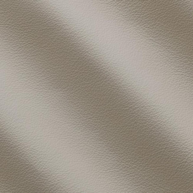 Шкіра меблева ROMA беж PERLNUTT 0,8-1,0 Італія