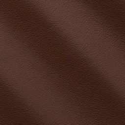 Шкіра меблева ROMA коричневий TABACK 0,8-1,0 Італія