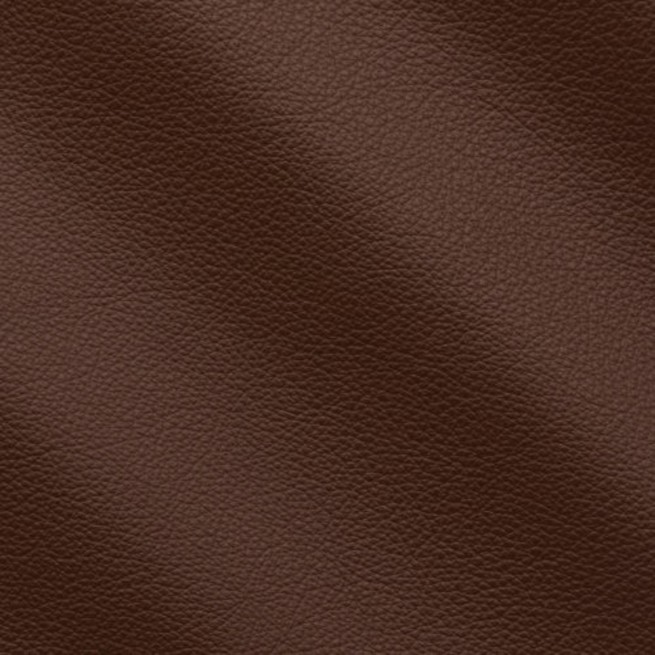 Aligo Group фото