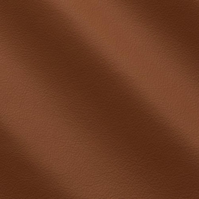 Шкіра меблева ROMA коричневий HAVANNA 0,8-1,0 Італія