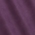 Кожа мебельная SEQUOIA фиолет LIZ 0,9-1,1 Италия