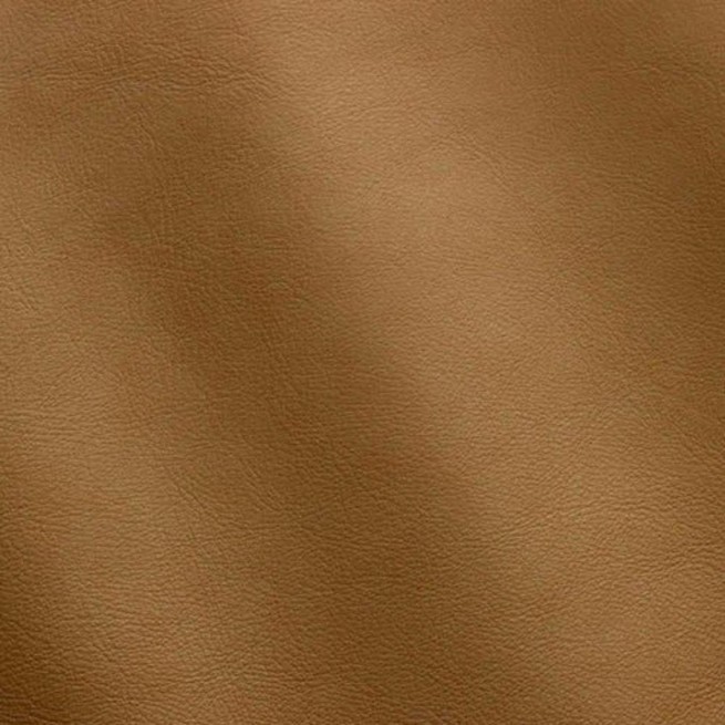 Шкіра напа SETA беж CORDA ПІСОК 0,9-1,1 Італія