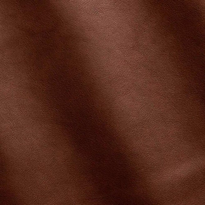 Шкіра напа SETA коричневий BRUCIATO КАШТАН 0,9-1,1 Італія