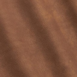 Шкіра меблева SEQUOIA коричневий CUOIO 0,9-1,1 Італія