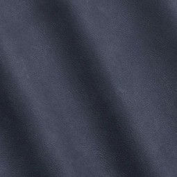 Кожа мебельная SEQUOIA синий PACIFIC 0,9-1,1 Италия