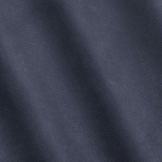 Кожа мебельная SEQUOIA синий PACIFIC 0,9-1,1 Италия