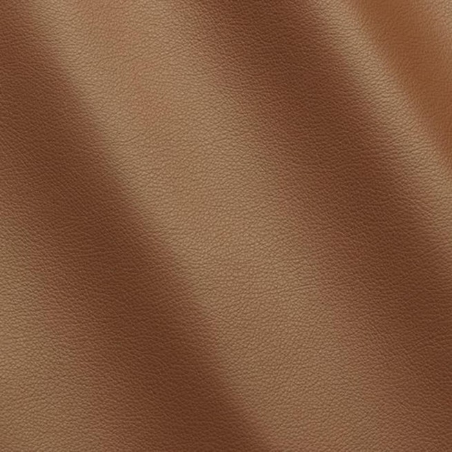 Шкіра напа SETA коричневий LION ФІНІК 0,9-1,1 Італія