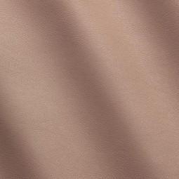 Шкіра напа SETA коричневий BROWNROSE САНДАЛ 0,9-1,1 Італія