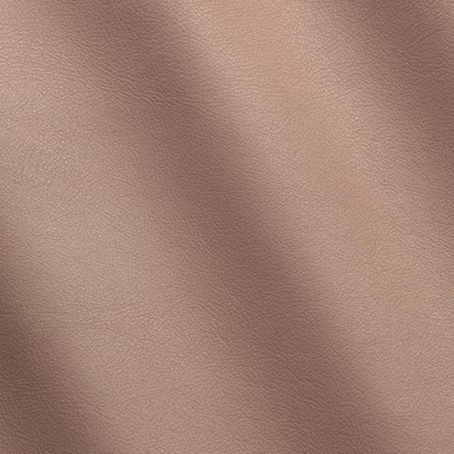 Шкіра напа SETA коричневий BROWNROSE САНДАЛ 0,9-1,1 Італія