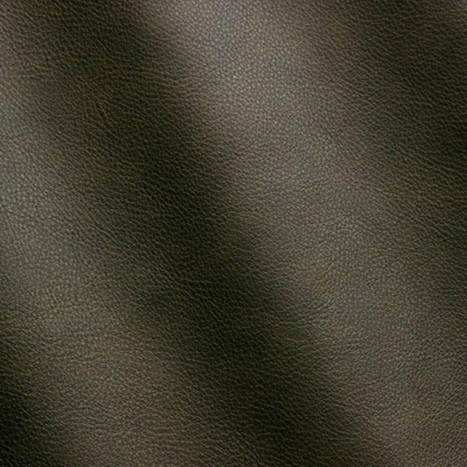 Шкіра напа SETA зелений BOSCO АВОКАДО 0,9-1,1 Італія