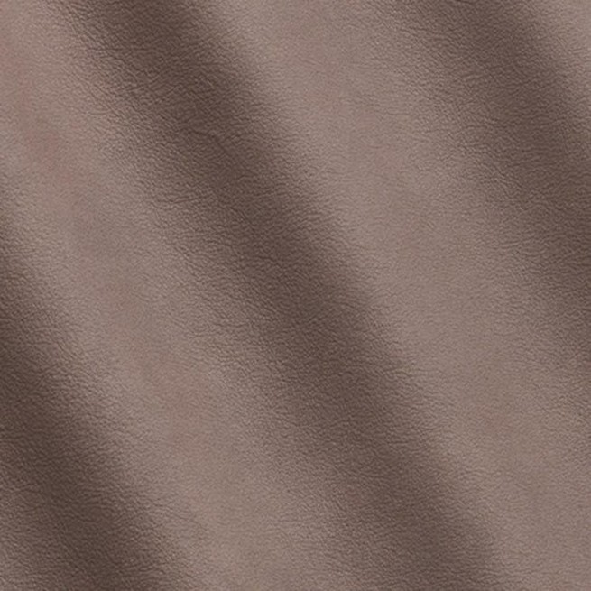 Шкіра меблева SEQUOIA сірий GRIGIO 0,9-1,1 Італія