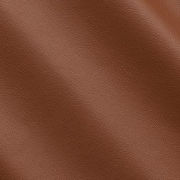 Кожа наппа коричневый SETA BRICK 0,9-1,1 Италия