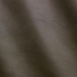 Шкіра напа SETA сірий FOG ГРАФІТ 0,9-1,1 Італія