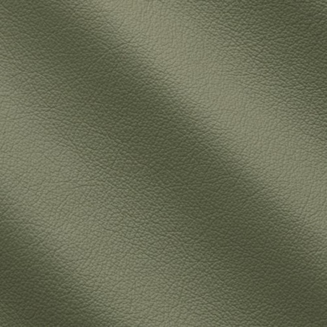Шкіра меблева ROMA зелений LIND 0,8-1,0 Італія