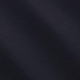 Шкіра меблева ROMA синій MARINE 0,8-1,0 Італія