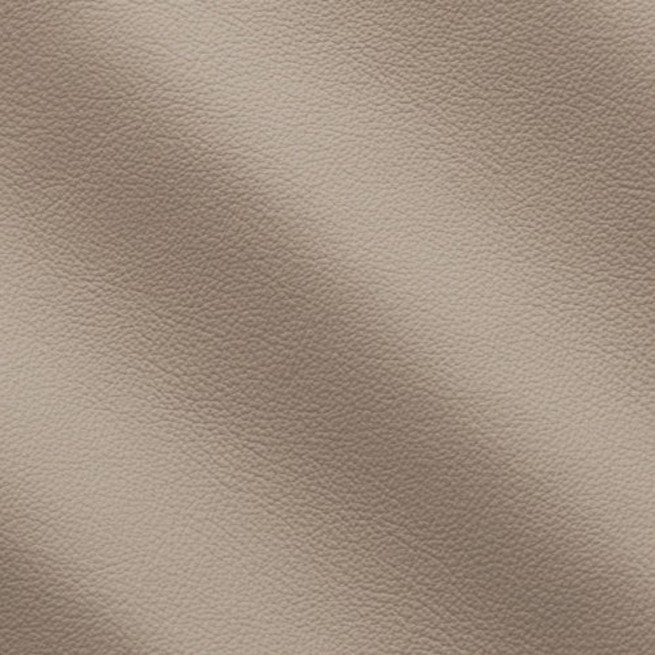 Шкіра меблева ROMA беж MAGNOLIE 0,8-1,0 Італія