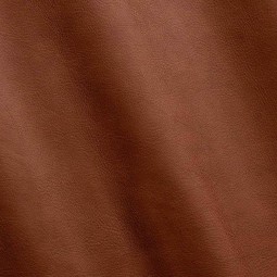 Шкіра напа SETA коричневий BRANDY КОНЬЯК 0,9-1,1 Італія