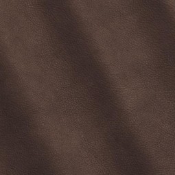 Шкіра меблева SEQUOIA коричневий CIOCCOLATO 0,9-1,1 Італія