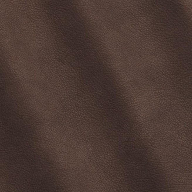 Шкіра меблева SEQUOIA коричневий CIOCCOLATO 0,9-1,1 Італія
