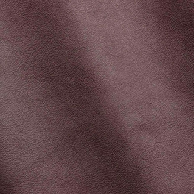 Шкіра наппа фіолет SETA LAVANDA 0,9-1,1 Італія