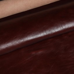 Воріт ВРХ Vegetale ARNO коричневий CHESTNUT 1,5 глянець