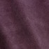 Спил-велюр VESUVIO фіолет LIZ ЧОРНИЦЯ 1,2-1,4 Італія
