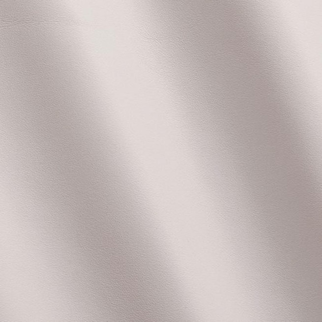 Aligo Group фото