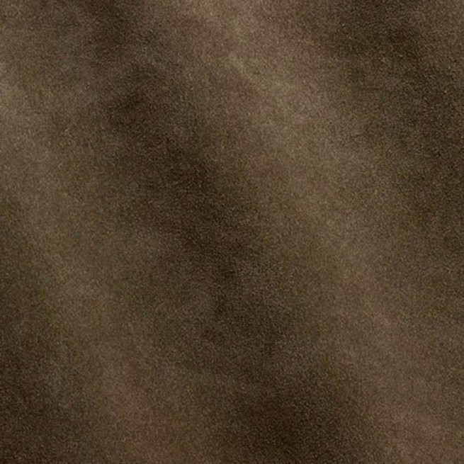 Спил-велюр VESUVIO зелений SALVIA Шавлія 1,2-1,4 Італія