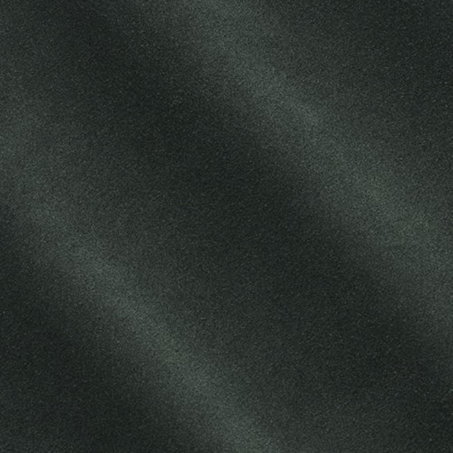 Спил-велюр TENNESSEE зеленый PINE 1,2-1,4 Италия