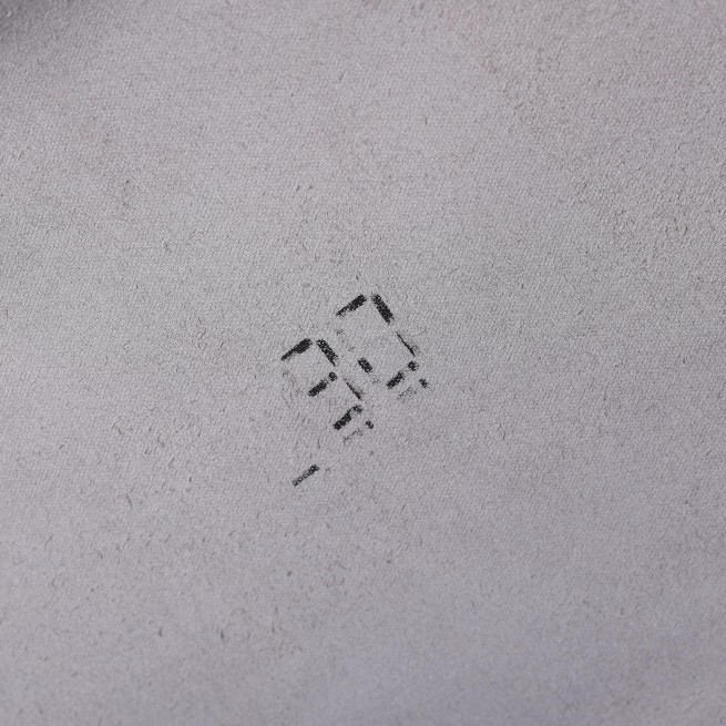 Шкірпідклад яловий беж PLASTER н/матов 0,7-0,8